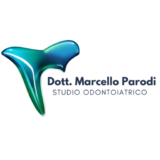 Dentista Parodi Marcello